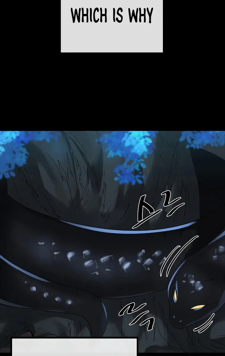 Volcanic Age Chapter 229 Page 22