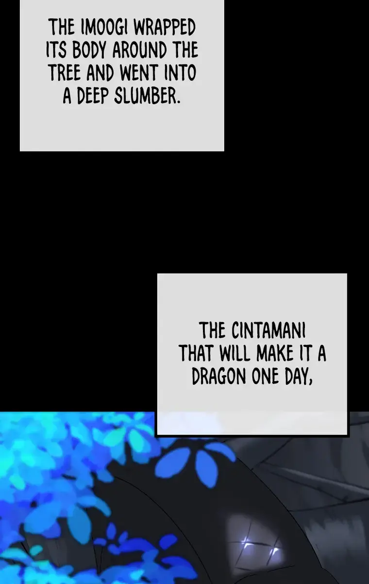 Volcanic Age Chapter 229 Page 23