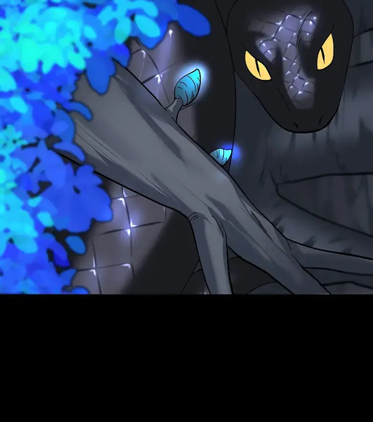 Volcanic Age Chapter 229 Page 24