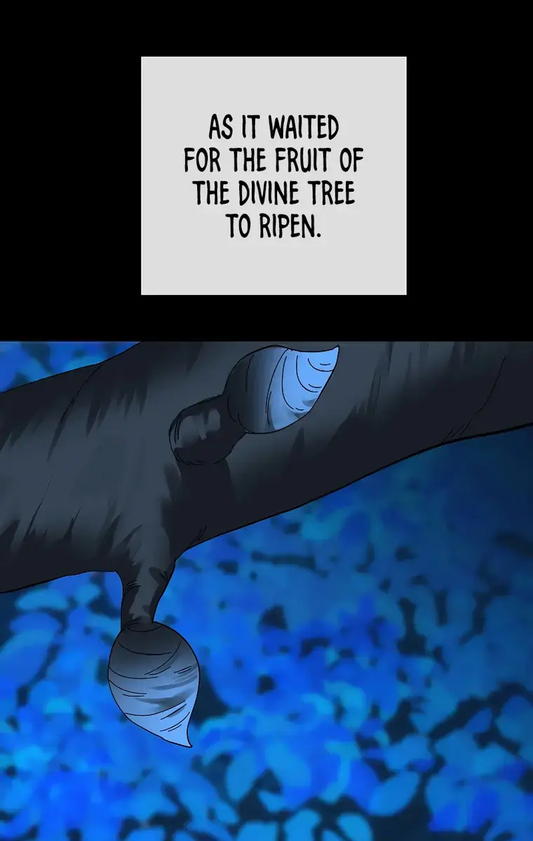 Volcanic Age Chapter 229 Page 25