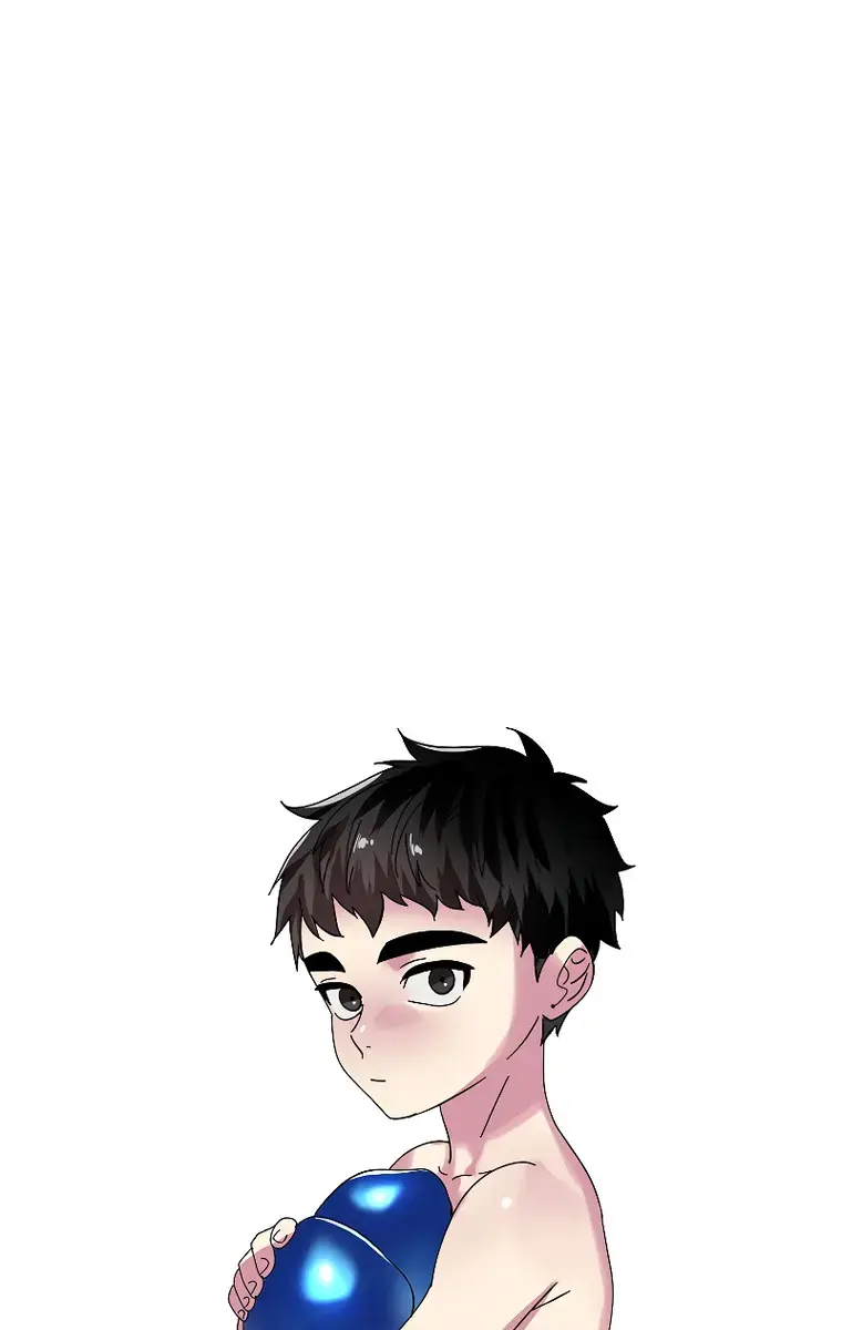 Volcanic Age Chapter 229 Page 27