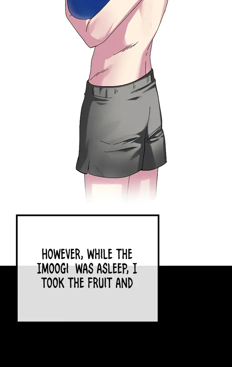 Volcanic Age Chapter 229 Page 28