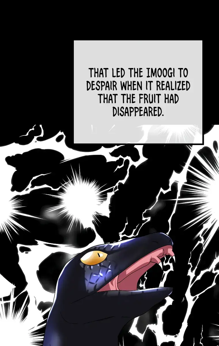 Volcanic Age Chapter 229 Page 29