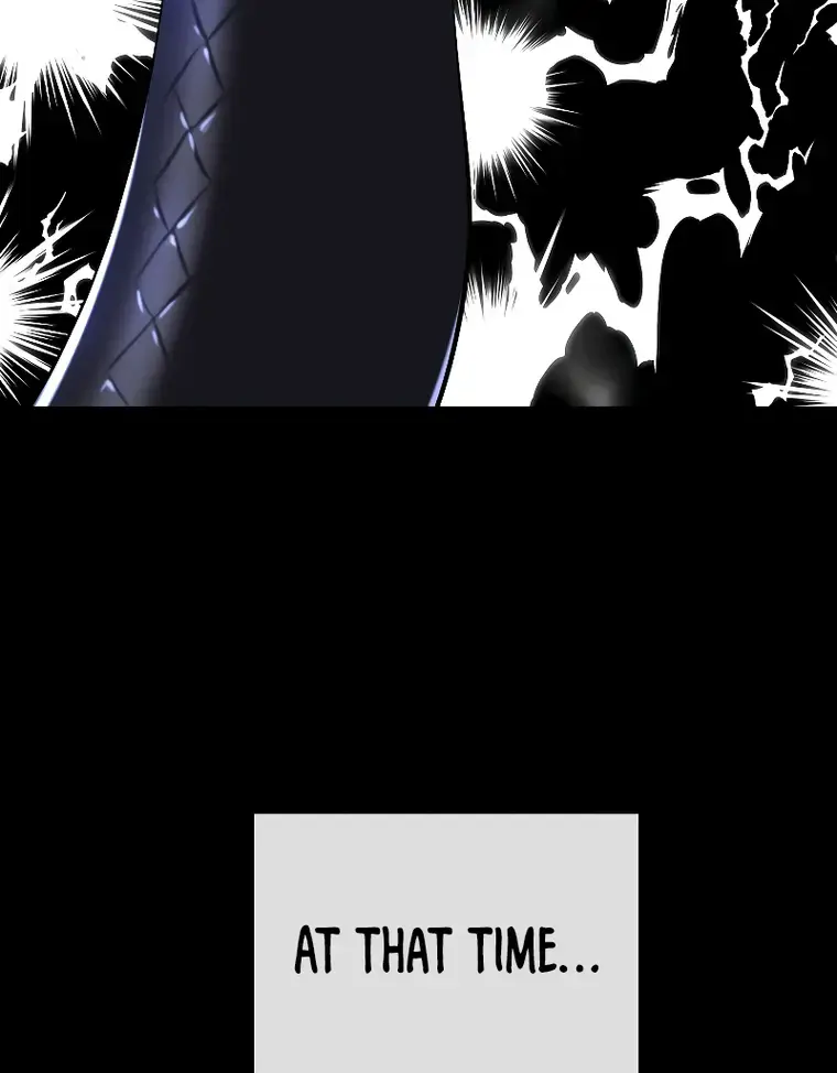 Volcanic Age Chapter 229 Page 30