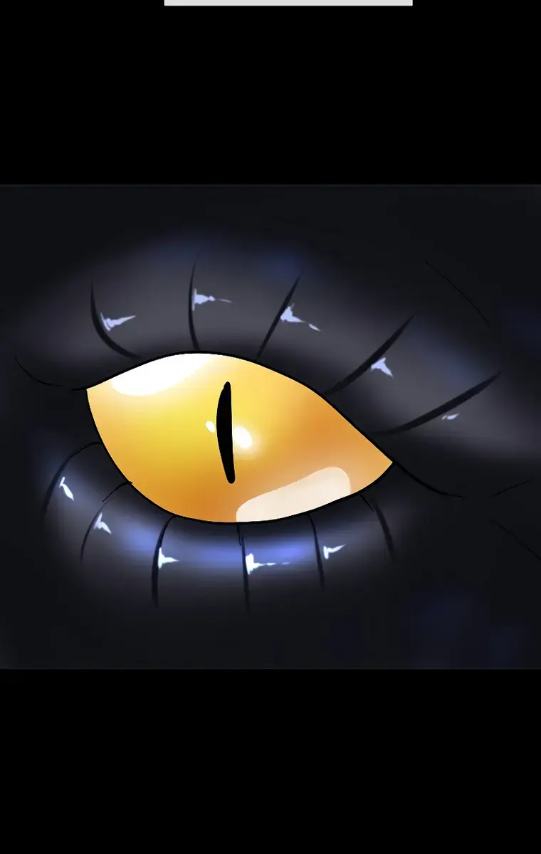 Volcanic Age Chapter 229 Page 31