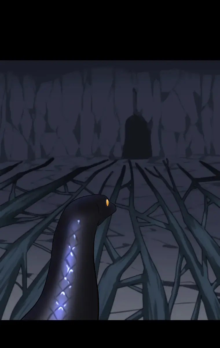 Volcanic Age Chapter 229 Page 32