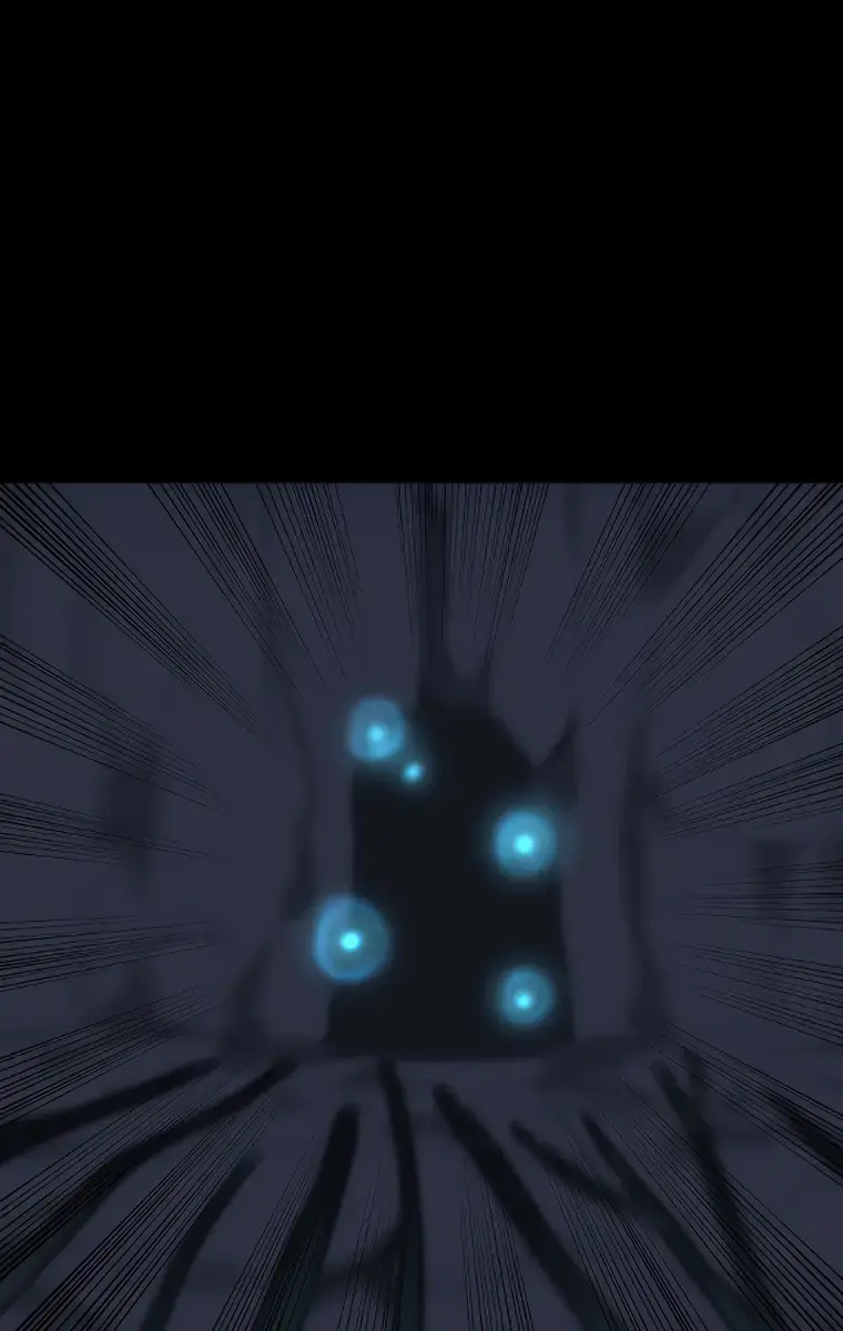 Volcanic Age Chapter 229 Page 33