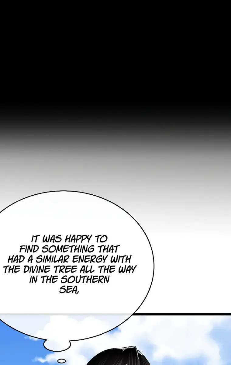 Volcanic Age Chapter 229 Page 38