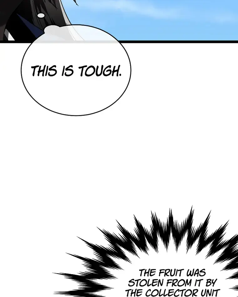 Volcanic Age Chapter 229 Page 42