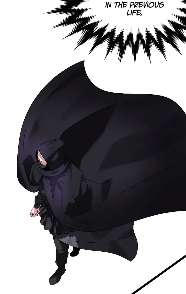 Volcanic Age Chapter 229 Page 43