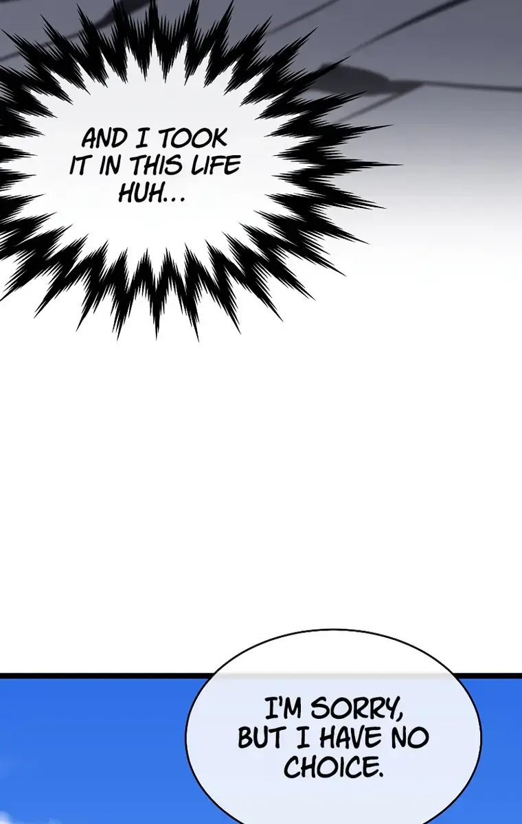 Volcanic Age Chapter 229 Page 45