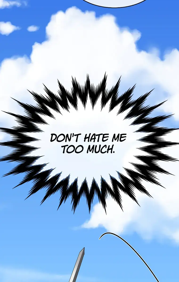 Volcanic Age Chapter 229 Page 46