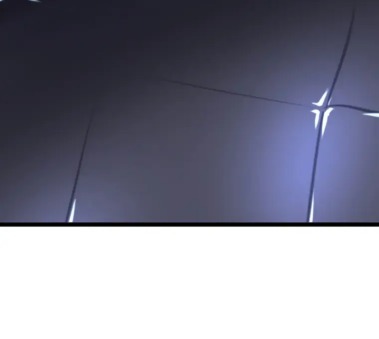 Volcanic Age Chapter 229 Page 48