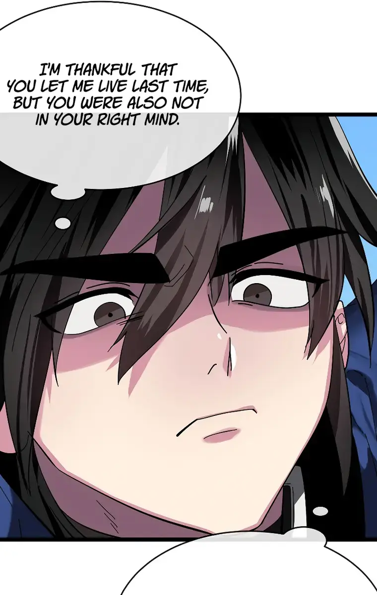 Volcanic Age Chapter 229 Page 49