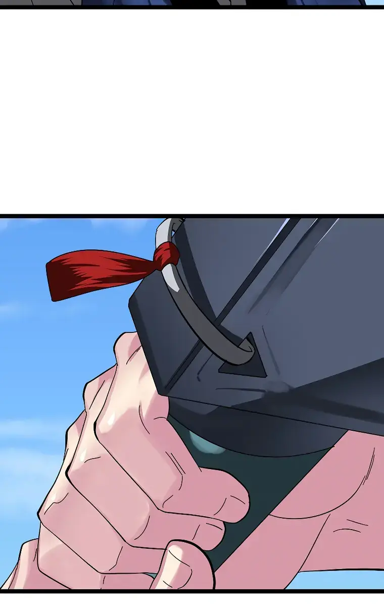 Volcanic Age Chapter 229 Page 55