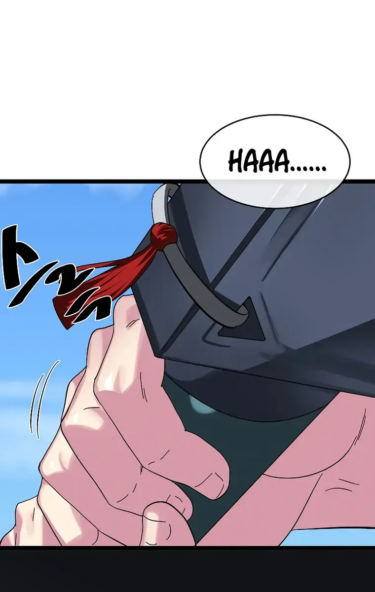 Volcanic Age Chapter 229 Page 56