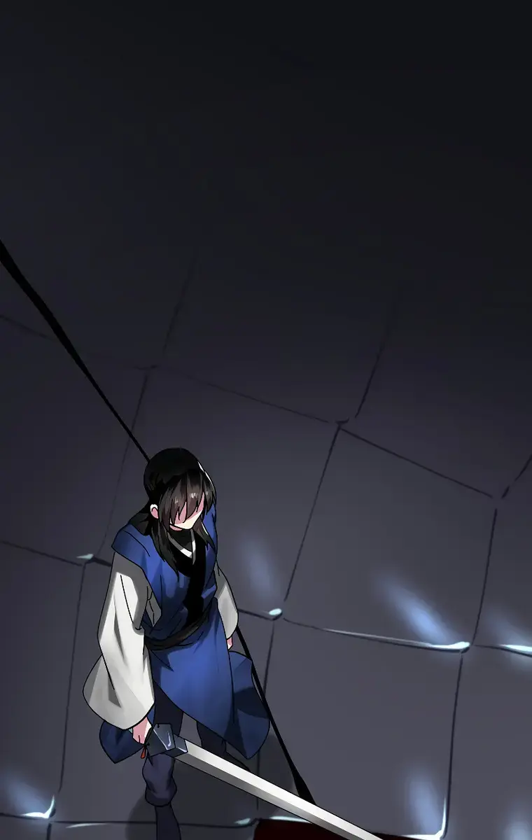 Volcanic Age Chapter 229 Page 57