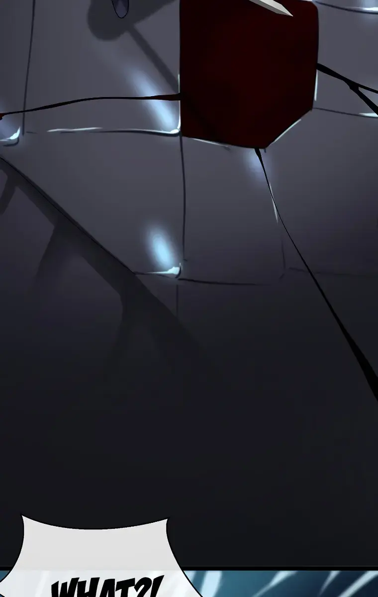 Volcanic Age Chapter 229 Page 58