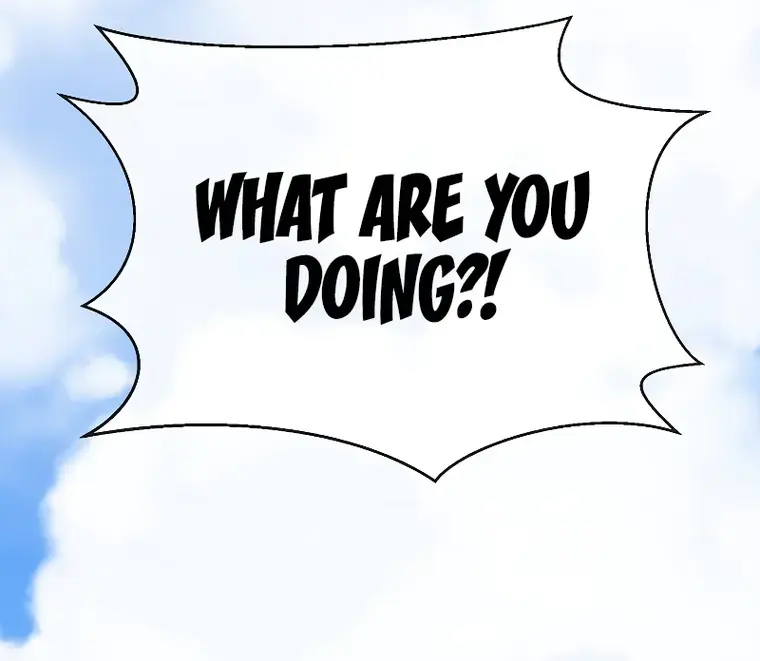 Volcanic Age Chapter 229 Page 60