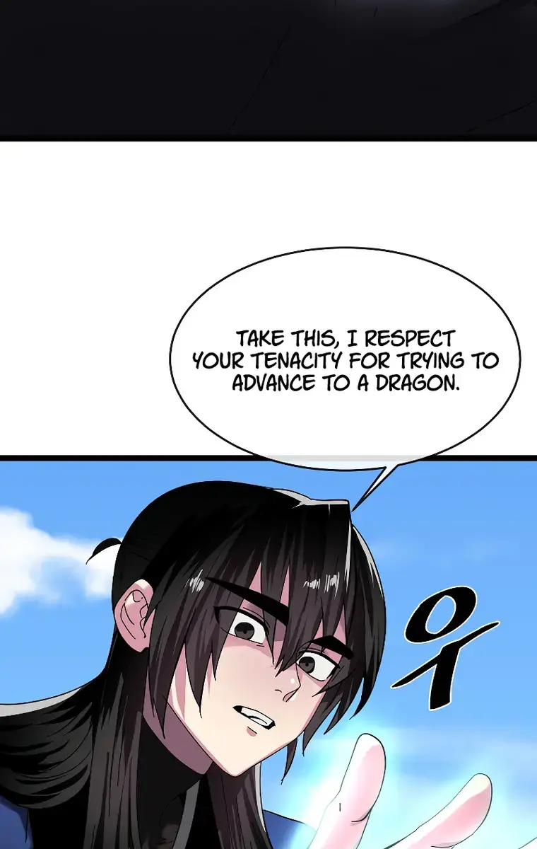 Volcanic Age Chapter 229 Page 62