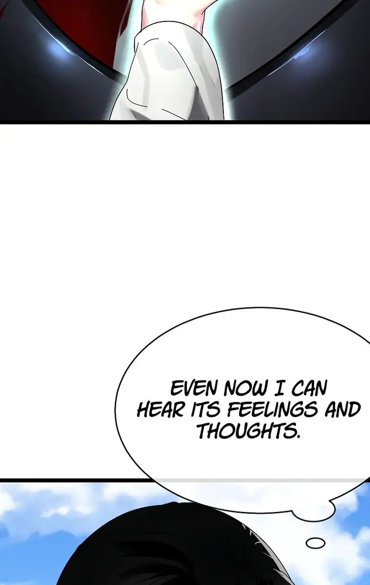 Volcanic Age Chapter 229 Page 64