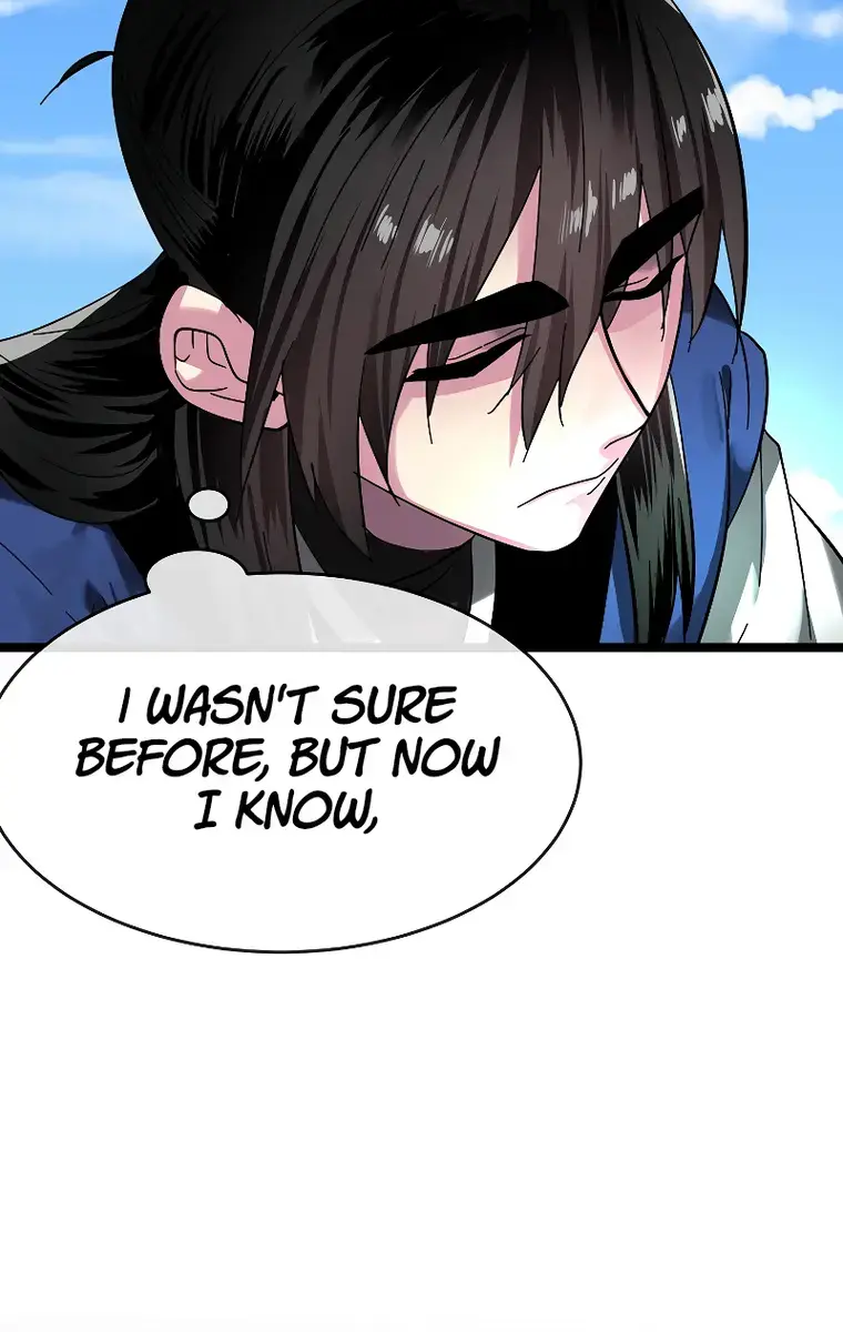 Volcanic Age Chapter 229 Page 65