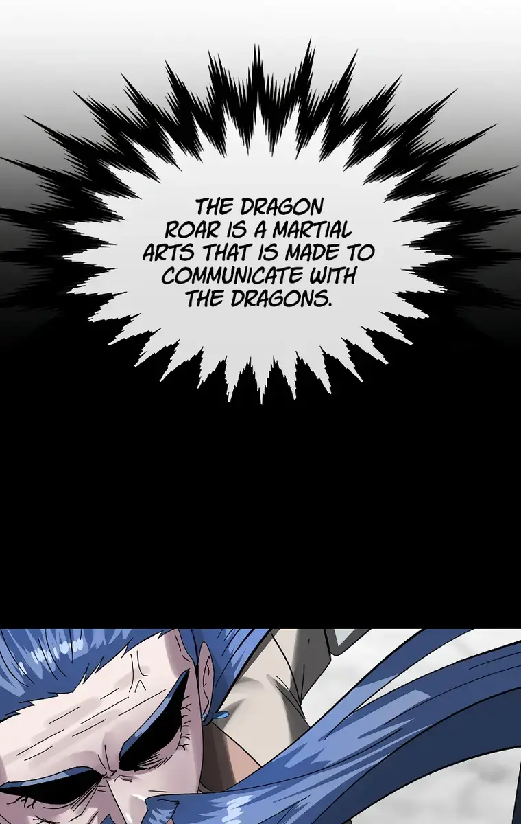 Volcanic Age Chapter 229 Page 66