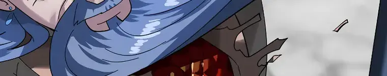 Volcanic Age Chapter 229 Page 67