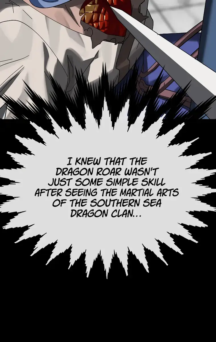 Volcanic Age Chapter 229 Page 68