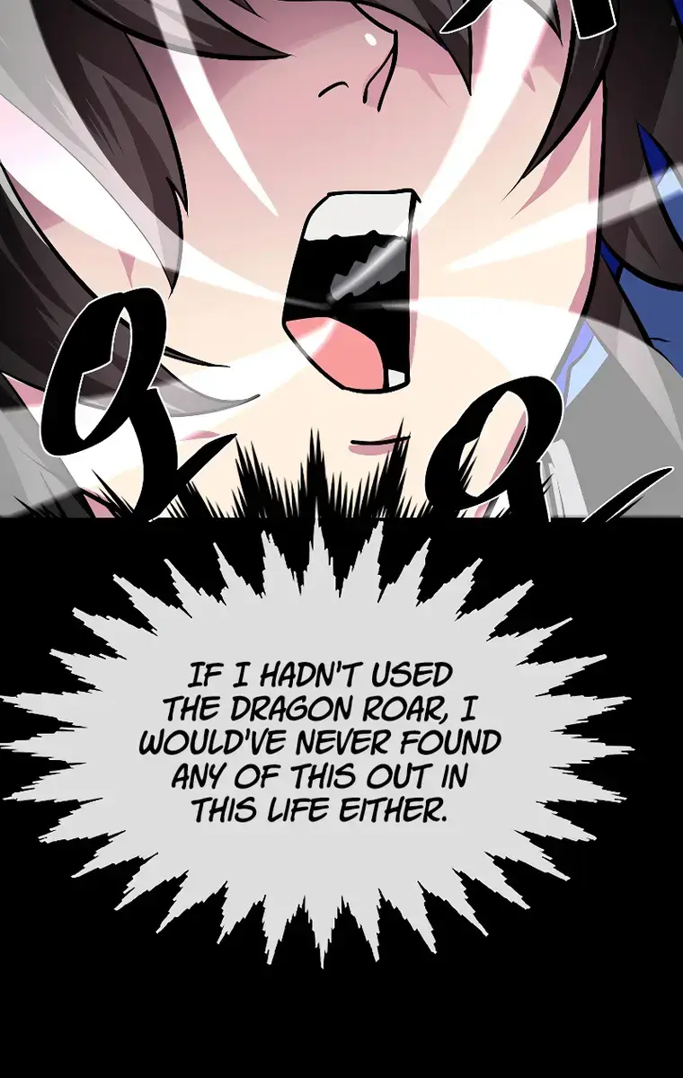 Volcanic Age Chapter 229 Page 70