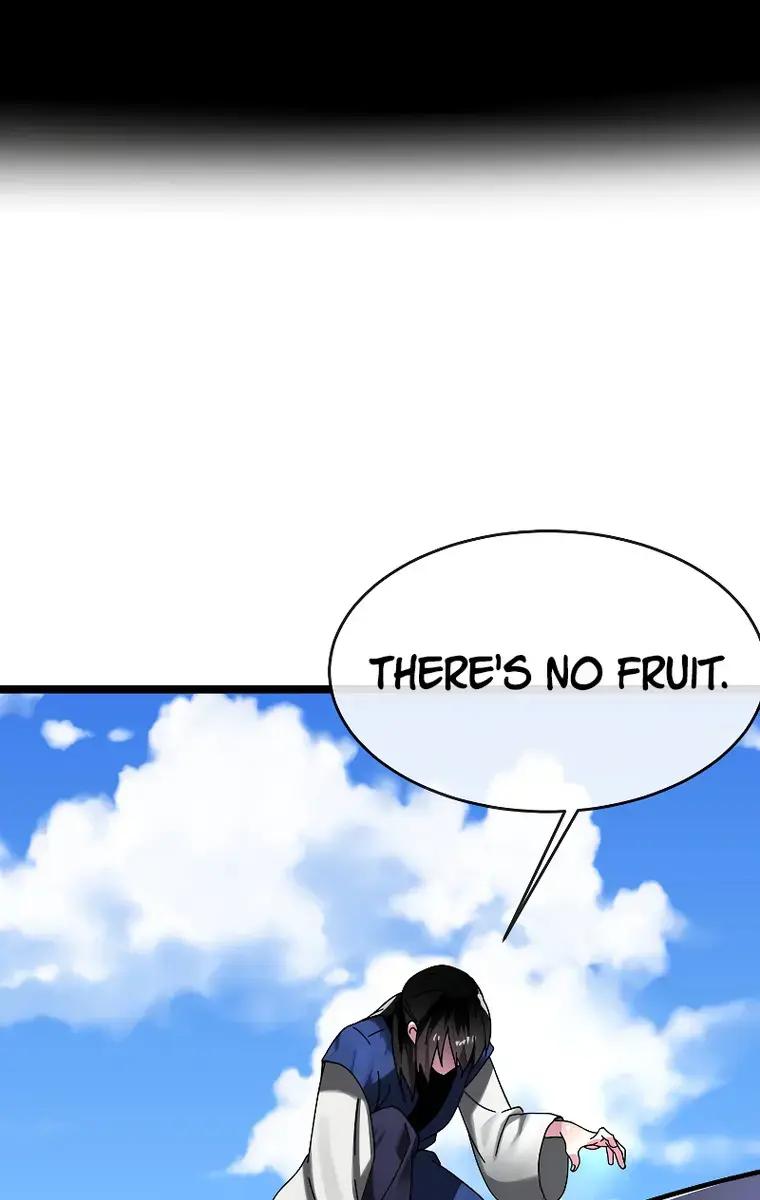 Volcanic Age Chapter 229 Page 71