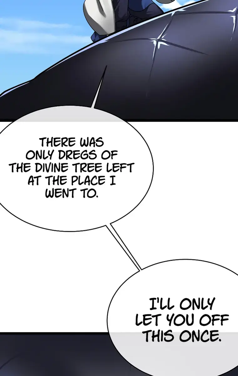 Volcanic Age Chapter 229 Page 72