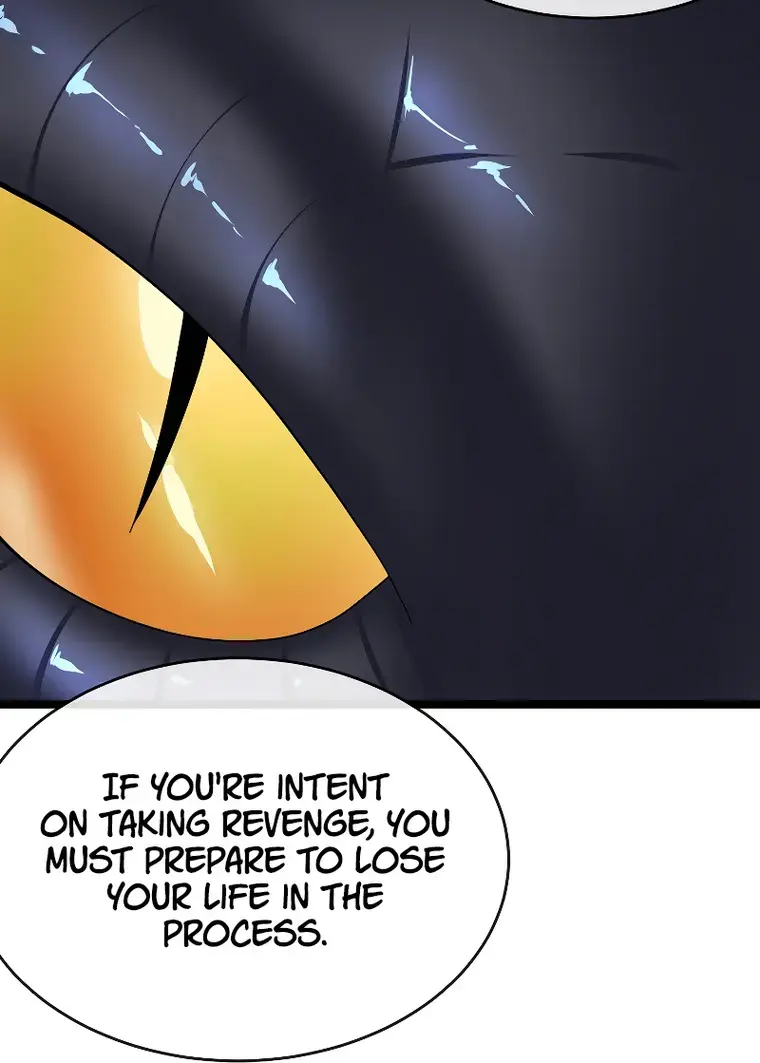 Volcanic Age Chapter 229 Page 73