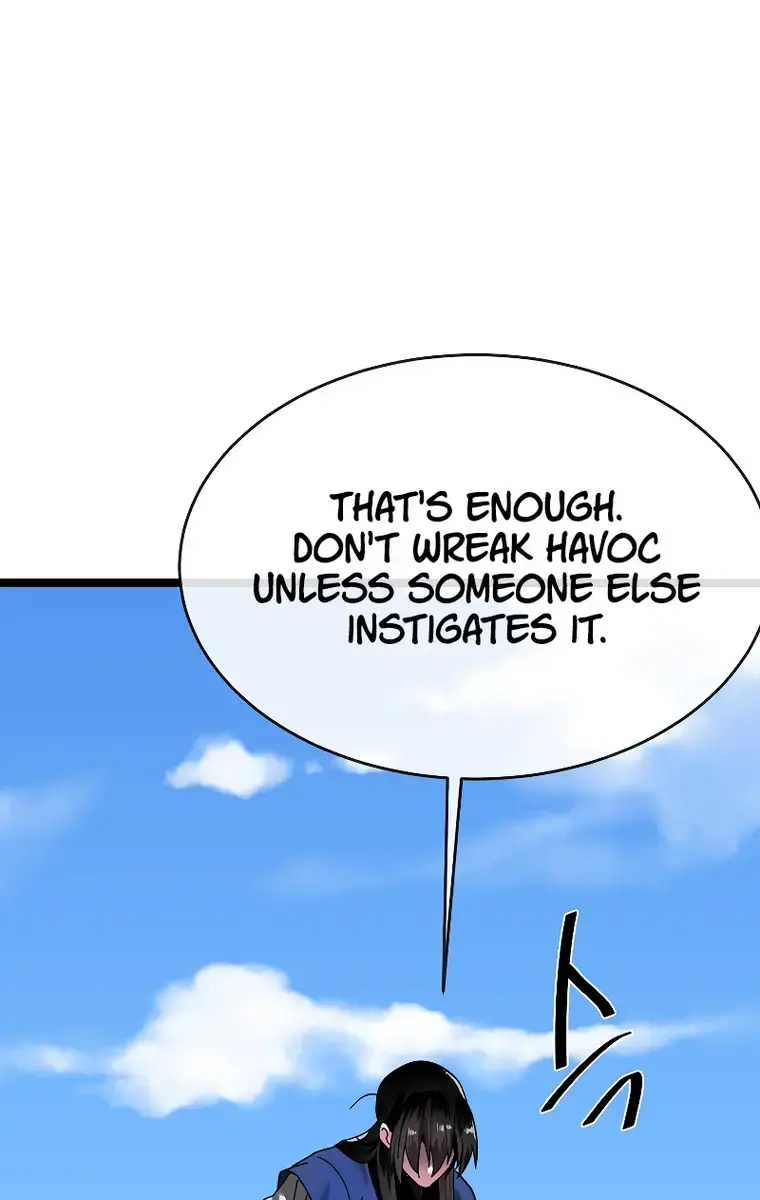 Volcanic Age Chapter 229 Page 74