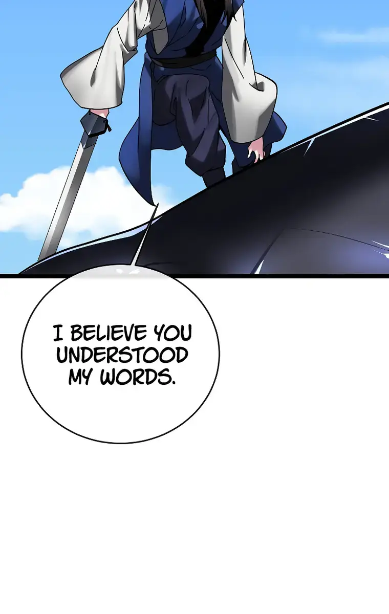 Volcanic Age Chapter 229 Page 75