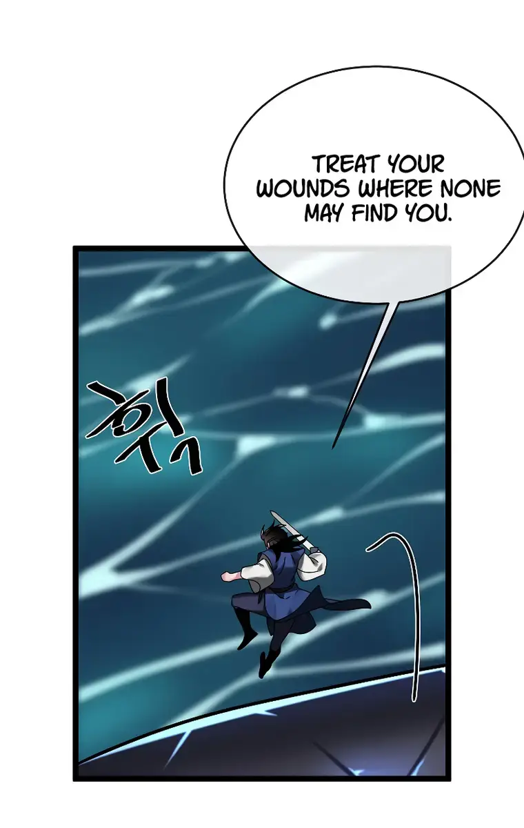 Volcanic Age Chapter 229 Page 77