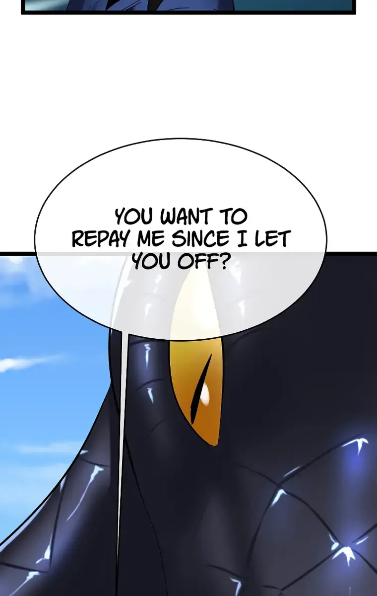 Volcanic Age Chapter 229 Page 80