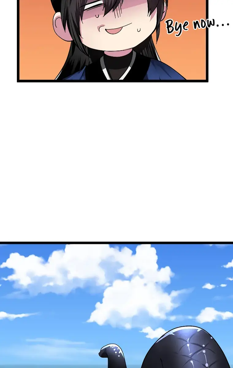 Volcanic Age Chapter 229 Page 82