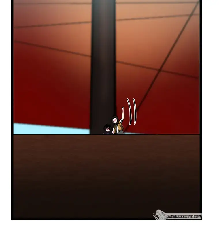 Volcanic Age Chapter 229 Page 85