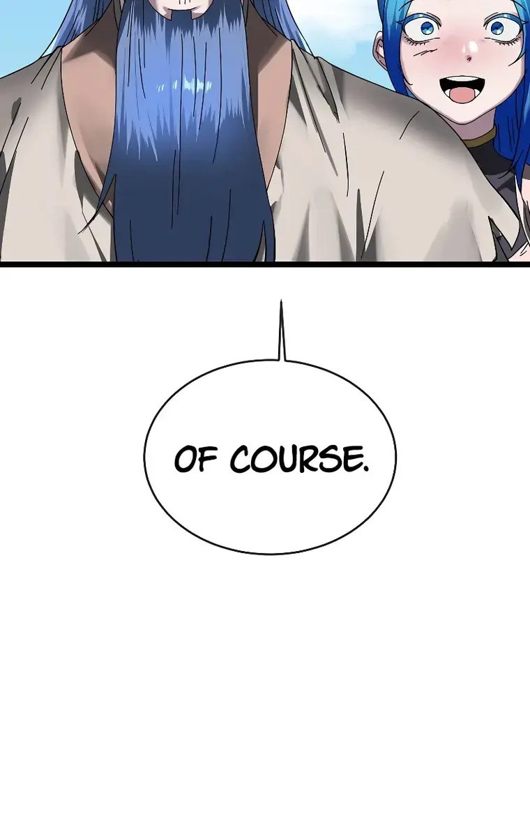 Volcanic Age Chapter 229 Page 88