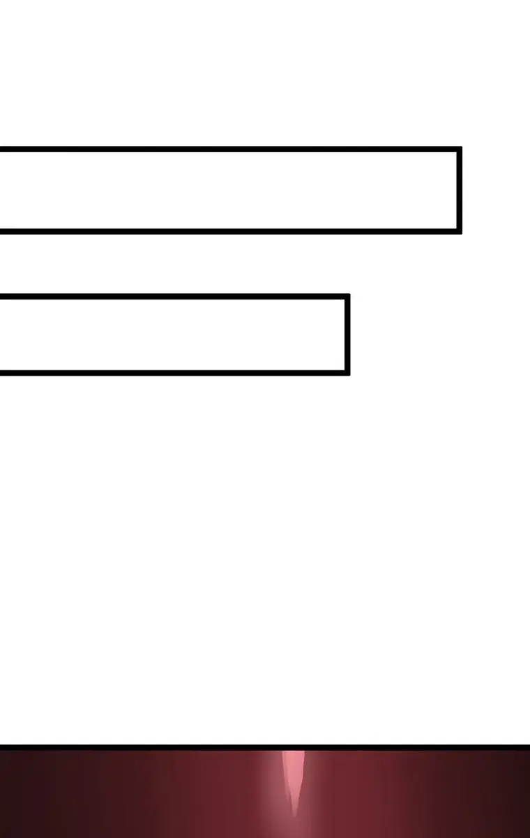 Volcanic Age Chapter 229 Page 89