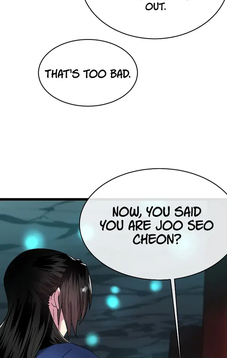 Volcanic Age Chapter 229 Page 94