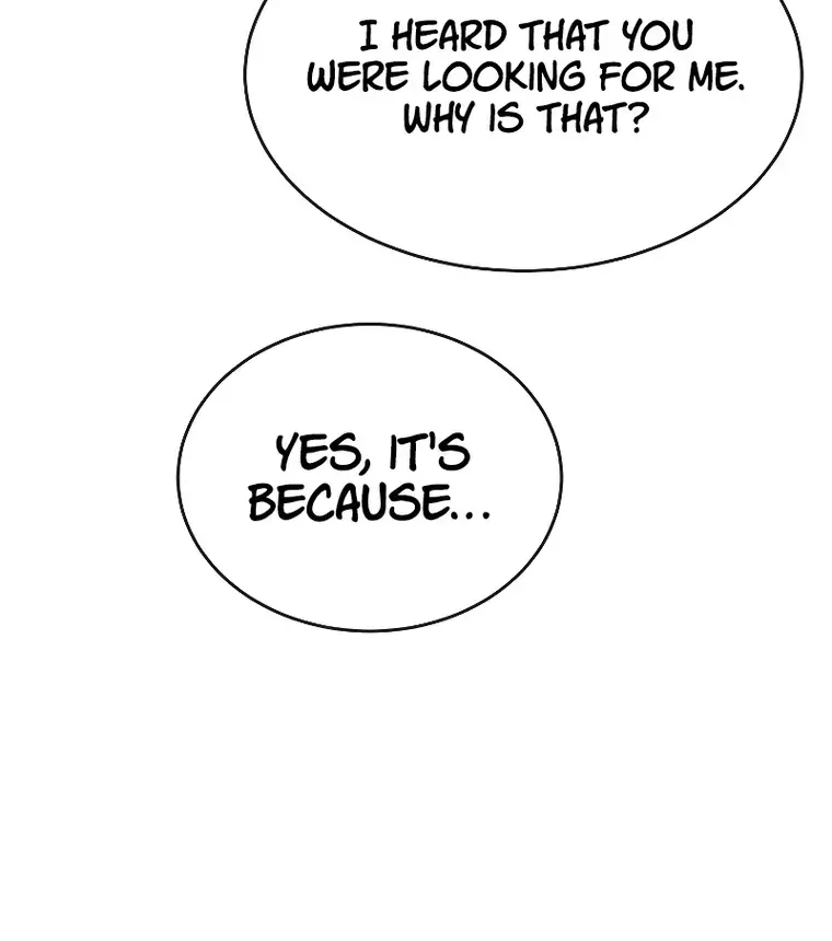 Volcanic Age Chapter 229 Page 97