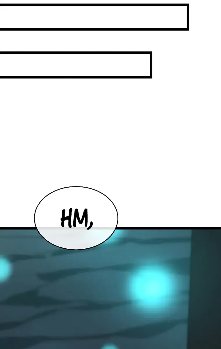 Volcanic Age Chapter 229 Page 98