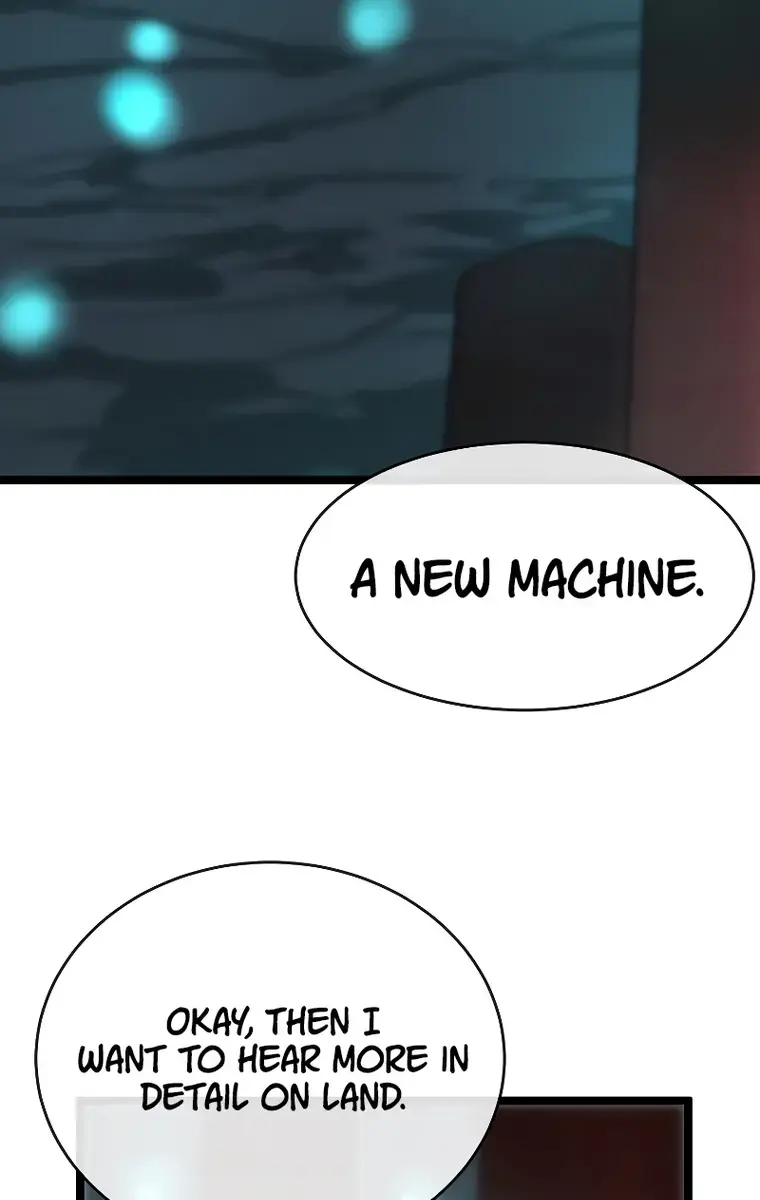 Volcanic Age Chapter 229 Page 99