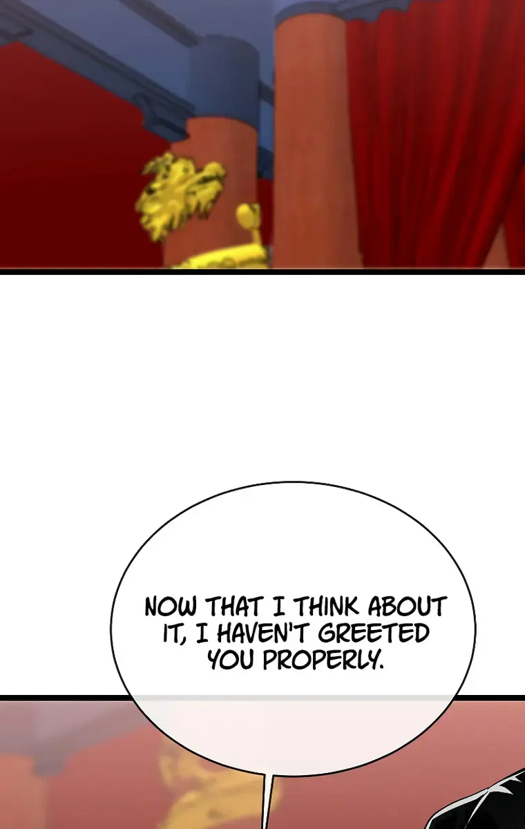 Volcanic Age Chapter 229 Page 104