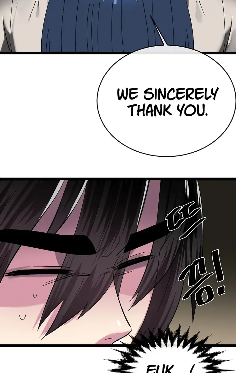 Volcanic Age Chapter 229 Page 111