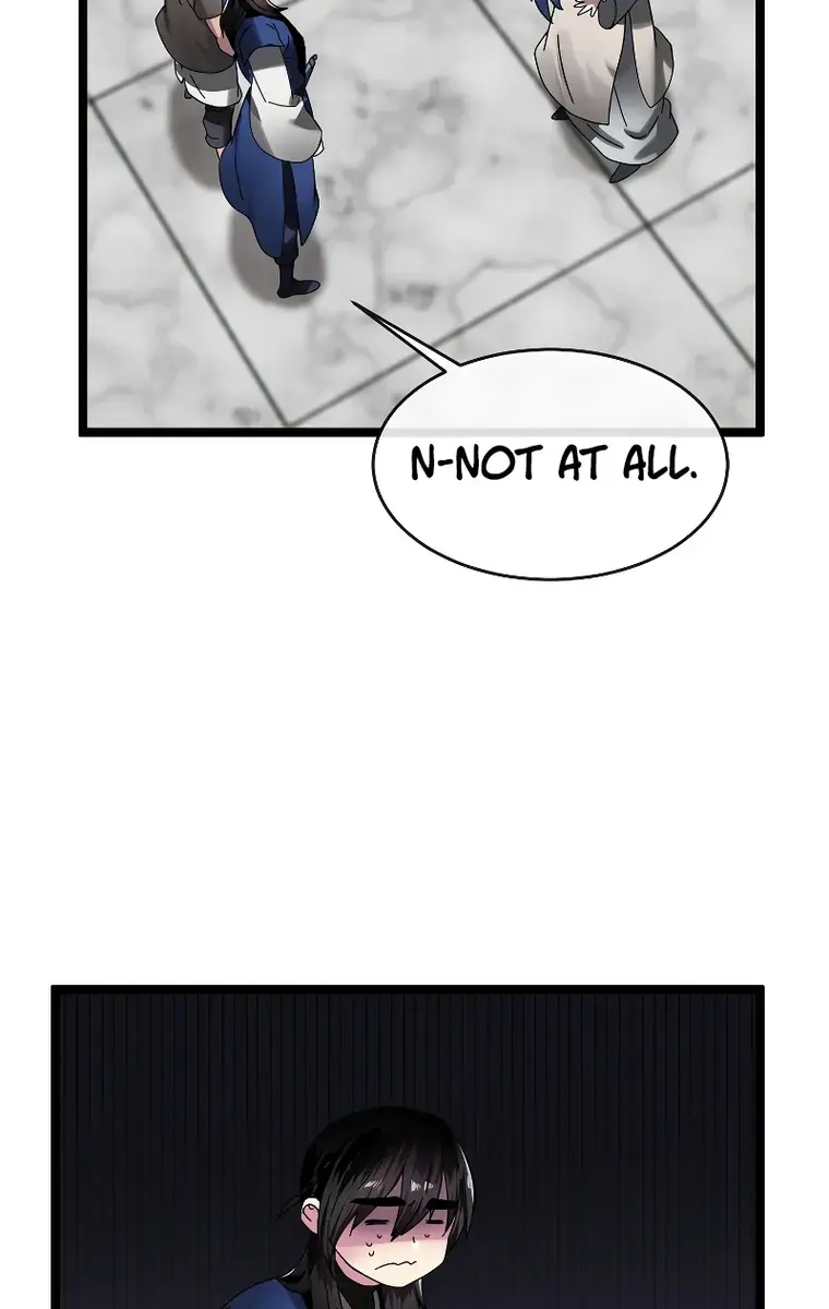 Volcanic Age Chapter 229 Page 113