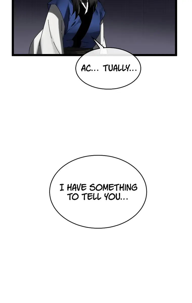 Volcanic Age Chapter 229 Page 114