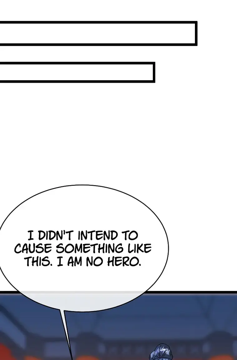 Volcanic Age Chapter 229 Page 115